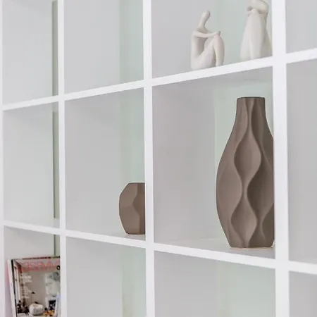 Acropolis Museum - Modern Living I Апартаменты *